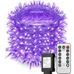 Solhice 80FT String For Glow Party, 300 Leds F.... Fixed Price $33.89.