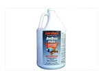Kordon Amquel One-step Aquarium Water Conditioner Removes Chlorine 1 Gallon. Fixed Price $84.99.