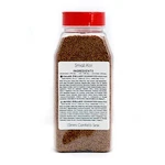 Southern Delight Small Koi 1 Pound Fish Food - Aquarium, Pond. Fixed Price $31.99.