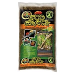 Zoo Med Earth Loose Coconut Fiber Substrate, 8 Dry Quarts. Fixed Price $20.08.