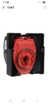 Fluval FX5/FX6 Motor Unit. Fixed Price $155.00.