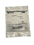 Allen-bradley 800T-N261 Ser Pilot Light Bulb 90V Lamp #90MB (5 Pack) New. Fixed Price $69.99.