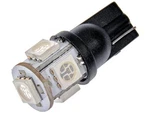 Sun Visor Light Bulb For 1986-1990 Oldsmobile 1982 1987 1988 1989 ZT277MD. Fixed Price $25.04.
