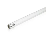 For Laguna Hagen Power Clear Germicidal Uv Replacement Bulb - Philips Oem. Fixed Price $36.99.