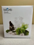 Oase Biorb Decor Set 15L / Fairy Tale Theme. Fixed Price $74.99.
