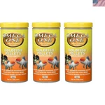Seafood Goldfish In 8OZ Jars - Complete Diet For All Life Stages. Fixed Price $63.99.