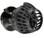 Aqamai Kpm Wi-fi Programmed Wavemaker Pump 1150 To 2700 Gph By Hydor. Fixed Price $250.28.