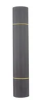 Screen Alum 30X100 Blk. Fixed Price $118.12.