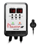 Aquatop Digital Controller For Th Series Titanium Heater. Fixed Price $115.95.