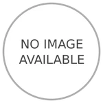 Farnam Vita B1 Equine Horse Feed Crumbles Supplement 2.5LBS Race Show. Fixed Price $29.09.