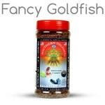 Southern Delight Goldfish Food Aquarium, Pond. Fixed Price $21.99.