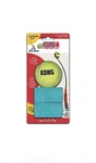Kong Handipod Heavy Duty Rubber Fetch Toy Ball Launcher Refill Pack. Fixed Price $5.75.