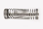 Hvac Heater Hose Shaping Coil Continental Elite GY12UBP. Fixed Price $17.91.