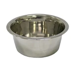 Fuzzy Puppy Standard Feeding Bowl For Every Pet Size, Fits Into Raised Feeder.... Fixed Price $17.06.