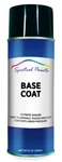 For Mercury Fa Light Evergreen Met. Spray Paint Compatible. Fixed Price $36.99.
