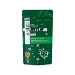 Saki-hikari Aquatic Turtle Probiotic Diet. Fixed Price $16.98.