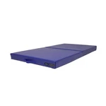 Z Athletic Open Cell Landing Folding Mat For Gymnastics, Tumbling, Cheerleadi.... Fixed Price $203.83.