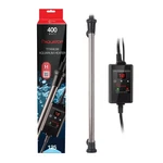 Aquatop Watt Titanium Heater With Controller TH-C400. Fixed Price $116.99.