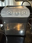 Exo Monsoon Solo Terrarium Pump PT2494. Fixed Price $75.00.