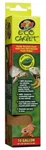 Zoo Med Carpet 10G Tan Reptile Terrarium Decor. Fixed Price $9.54.