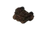 Small Mushroom Ledge. Fixed Price $30.00.