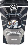 Gecko Diet: Growth & Breeding Formula (16 Oz). Fixed Price $79.99.