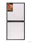 Exo Terra Hinged Screen Cover 36.5 18.75 40 50 Gallon PT-2726. Fixed Price $48.99.