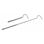 Lucky Reptile Collapsible Pocket Snake Hook 18 - 70CM. Fixed Price $28.90.