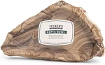 Reptile, Flukers Repta-bowl (large (9" Long)). Fixed Price $38.50.