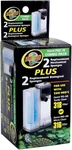 Zoo Med Combo Sponge Replacement For Turtle And Micro Clean Filters 3-PACK. Fixed Price $15.48.
