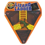 Ra Lizard Ladder (2 Pack). Fixed Price $12.14.