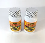 Zoo Med Reptivite Reptile Multi-vitamins Without D3 Expire 1/27 2PACK 2OZ. Fixed Price $9.95.