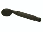 Kingston Brass K104A Metropolitan Personal Hand Shower - Bronze. Fixed Price $113.72.