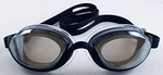 Snake & Pig Basilisk Swimming Goggles, Comfortable Fit Adult Women Yo.... Fixed Price $52.09.