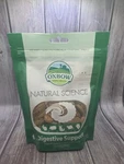 Oxbow Animal Health Natural Science Digestive 4.2 Ounce (pack Of 1), Green. Fixed Price $15.44.