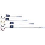 Reptile Corp Deluxe Snake Hooks / Handling Serpent Pest Control. Fixed Price $29.51.