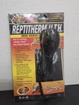 Zoo Med Therm Uth Under Tank Heater RH-4 Reptile Pad Mat 10-20 Gallon. Fixed Price $19.99.