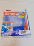 Frost King Electric Water Pipe Heat Cable Ft HC09 New. Fixed Price $15.96.