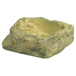 Ra Water Dish - Small. Fixed Price $18.63.