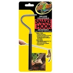 Ra Deluxe Collapsible Snake Hook. Fixed Price $11.99.