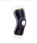 Donjoy Drytex Sport Hinged Knee Wraparound Adjustable Fit Medium. Fixed Price $35.00.