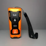 Nps Ultrasonic Dog Bark Deterrent Device Euc Tested-works. Fixed Price $6.00.