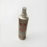 Natures Miracle Stain & Odor Remover 16 Fl Oz 13EA Quantity. Fixed Price $5.00.