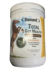 Ramard Total Gut Health Horse Supplement For Digestion, Powder Bb 1/2025. Fixed Price $68.50.