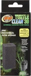 Zoo Med Turtle Clean 30 Fine Mechanical Filter Sponge Replacement. Fixed Price $14.04.