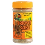 Natural Cricket Care - 1.75 Oz. Fixed Price $9.02.