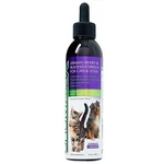 Uromaxx, Cat & Dog Urinary Tract Infection Treatment, Bladder Kidney Suppor.... Fixed Price $40.78.