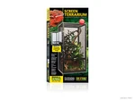 Exo Screen Terrarium Small/tall 18IN 36IN PT-2677. Fixed Price $179.89.