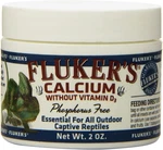 Fluker's Reptile Calcium Supplement Without Vitamin D3 2 Oz. Fixed Price $8.98.
