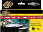 Zoo Med Arboreal Feeding Platform TA-52. Fixed Price $16.49.